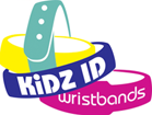 Kidz ID